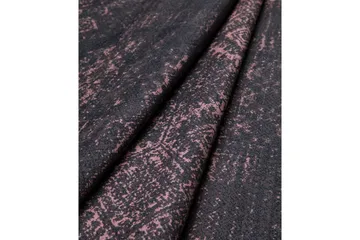 Seyring Løper 100x400 cm Rektangulær - Flerfarget - Tekstiler & tepper - Teppe & matte - Moderne matte - Gangmatter