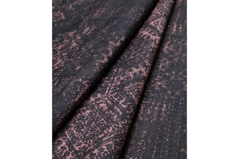 Seyring Løper 100x400 cm Rektangulær - Flerfarget - Tekstiler & tepper - Teppe & matte - Moderne matte - Gangmatter