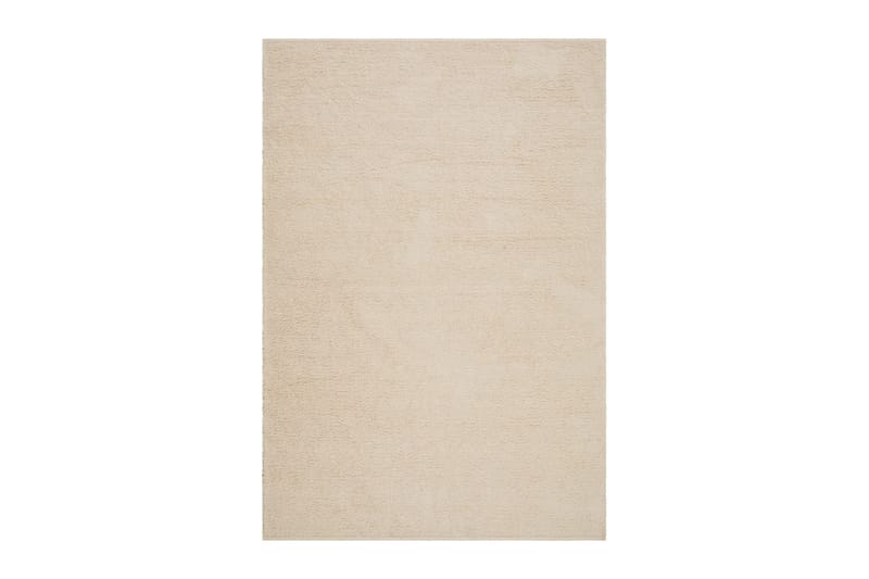 Falsterbo Bomullsteppe 135x195 cm, Natur