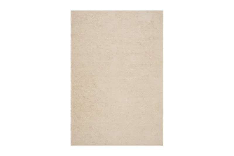 Falsterbo Bomullsteppe 160x230 cm - Natur - Tekstiler & tepper - Teppe & matte - Moderne matte - Bomullsmatter
