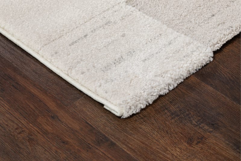 Bella Wilton-teppe 240x340 cm Rektangulær - Tekstiler & tepper - Teppe & matte - Moderne matte - Friezematte