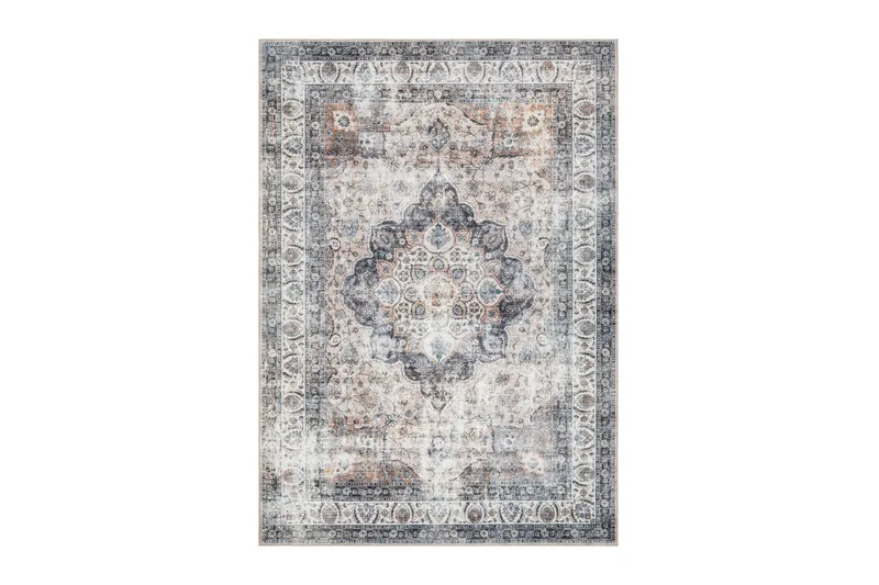 Tarfaya Fryseteppe 240x340 cm, Natur