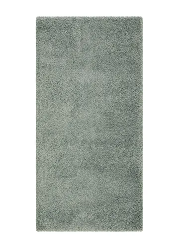 Lounge Løper 80x250 cm Rektangulær