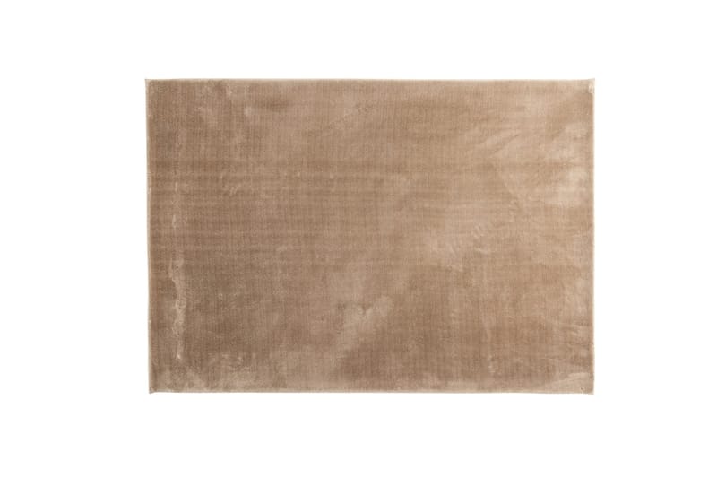 Blanca Ryeteppe 160x230 cm, Beige
