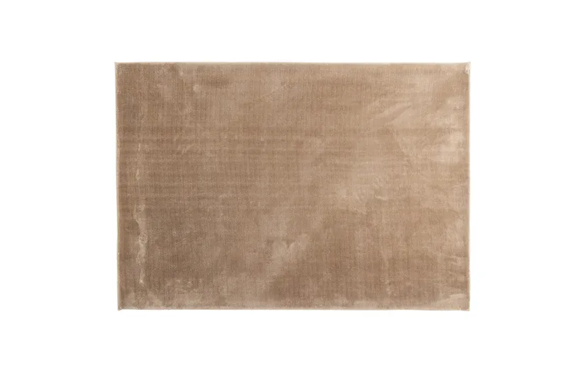 Blanca Ryeteppe 160x230 cm, Beige