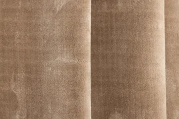 Blanca Ryeteppe 200x290 cm - Beige - Tekstiler & tepper - Teppe & matte - Moderne matte - Ryetepper