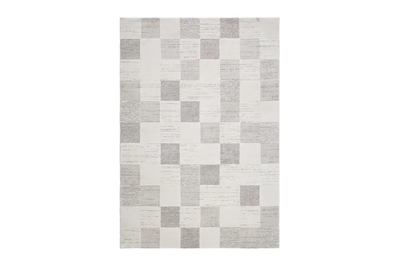 Bella Wilton-teppe 200x290 cm Rektangulær