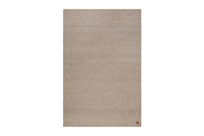 Skagen Ullteppe 160x230 cm, Lin