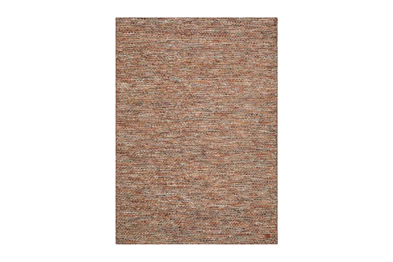 Torekov Ullteppe 300x400 cm, Flerfarget