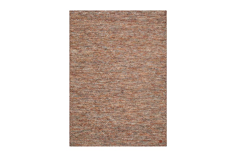 Torekov Ullteppe 200x300 cm, Flerfarget