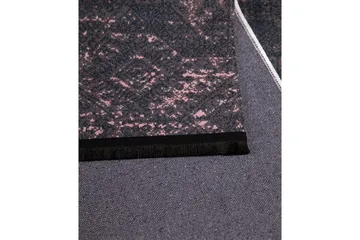 Seyring Løper 100x400 cm Rektangulær - Flerfarget - Tekstiler & tepper - Teppe & matte - Moderne matte - Gangmatter