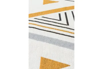 Are cm Rektangulär 160x230 cm - Tekstiler & tepper - Teppe & matte - Moderne matte - Bomullsmatter