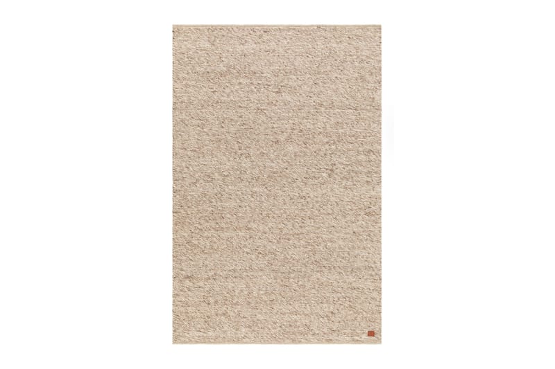 Skagen Ullteppe 240x340 cm, Lin