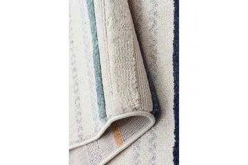 Tarz Wiltonteppe 200x290 cm Rektangulær - Flerfarget - Tekstiler & tepper - Teppe & matte - Moderne matte - Friezematte