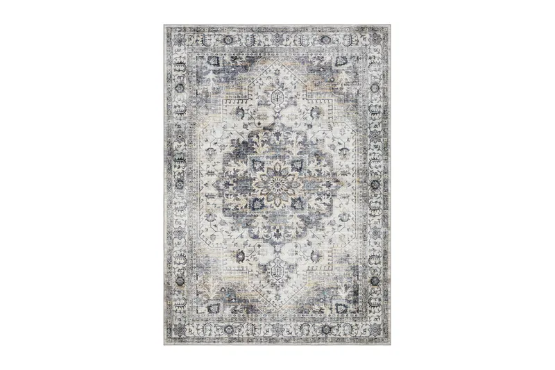 Tarfaya Fryseteppe 160x230 cm, Natur