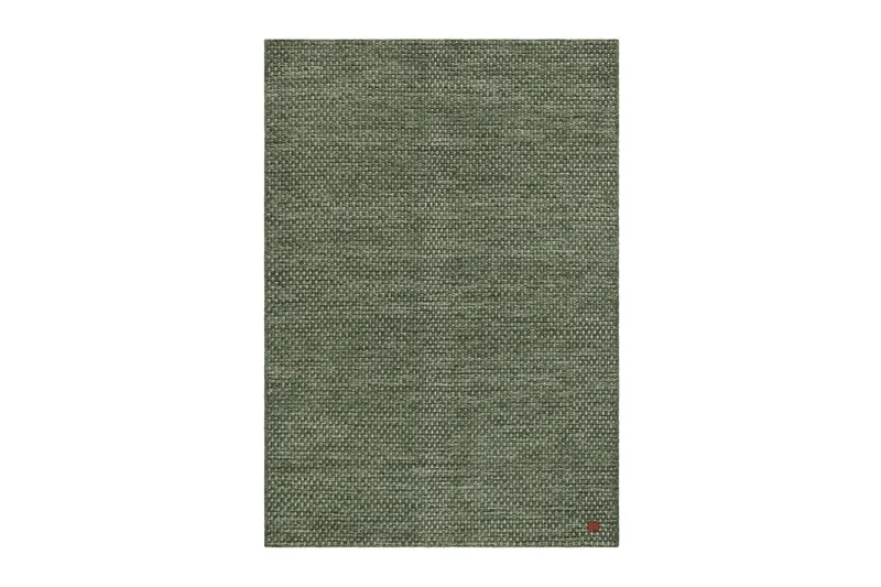 Torekov Ullteppe 300x400 cm, Grønn