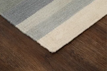 Riviera Ullteppe 300x400 cm - Flerfarget - Tekstiler & tepper - Teppe & matte - Moderne matte - Ullteppe