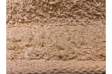 Falsterbo Bomullsteppe 160x230 cm - Lin - Tekstiler & tepper - Teppe & matte - Moderne matte - Bomullsmatter