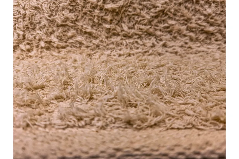 Falsterbo Bomullsteppe 200x300 cm - Lin - Tekstiler & tepper - Teppe & matte - Moderne matte - Bomullsmatter