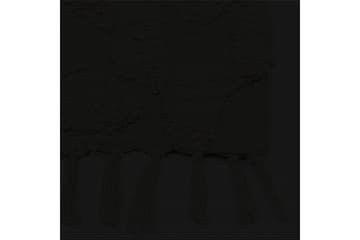 Aksaray Bomullsteppe 80x150 cm - Beige - Tekstiler & tepper - Teppe & matte - Moderne matte - Bomullsmatter