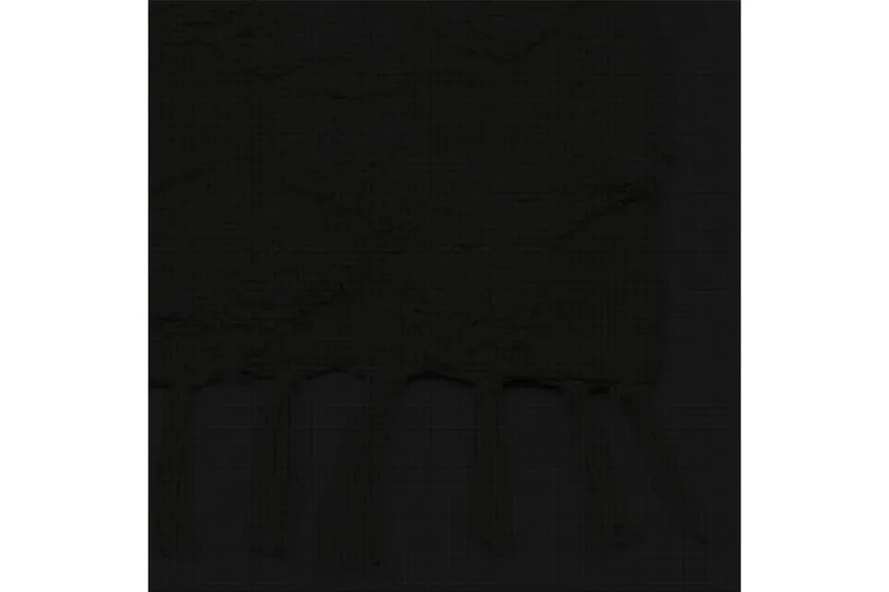 Aksaray Bomullsteppe 80x150 cm - Beige - Tekstiler & tepper - Teppe & matte - Moderne matte - Bomullsmatter