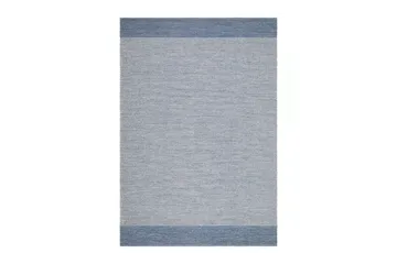Alva Bomullsteppe 160x230 cm Rektangulær