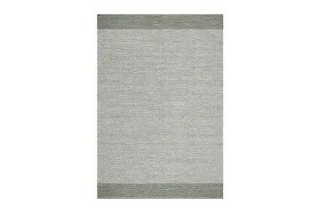 Alva Bomullsteppe 160x230 cm Rektangulær