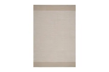 Alva Bomullsteppe 160x230 cm Rektangulær