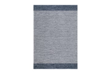 Alva Bomullsteppe 200x300 cm Rektangulær