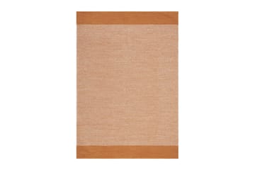 Alva Bomullsteppe 200x300 cm Rektangulær