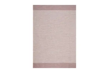 Alva Bomullsteppe 200x300 cm Rektangulær