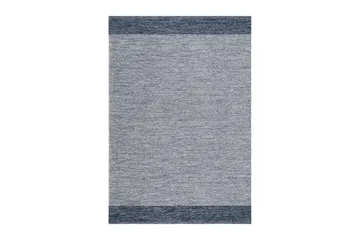 Alva Bomullsteppe 240x340 cm Rektangulær
