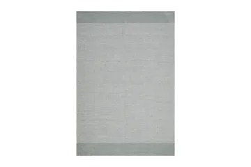 Alva Bomullsteppe 240x340 cm Rektangulær