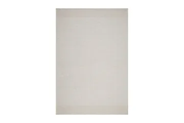 Alva Bomullsteppe 300x400 cm Rektangulær