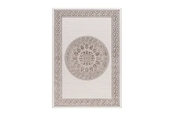 Ankara Wiltonteppe 160x230 cm