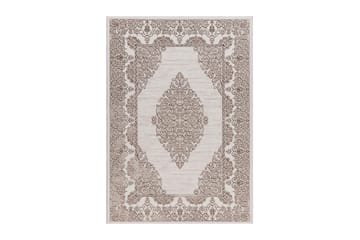 Ankara Wiltonteppe 200x290 cm