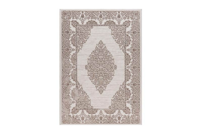 Ankara Wiltonteppe 200x290 cm - Kobber - Tekstiler & tepper - Teppe & matte - Moderne matte - Friezematte