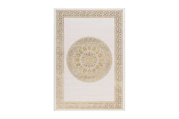 Ankara Wiltonteppe 240x340 cm