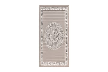 Ankara Wiltonteppe 80x150 cm