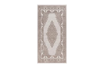 Ankara Wiltonteppe 80x300 cm