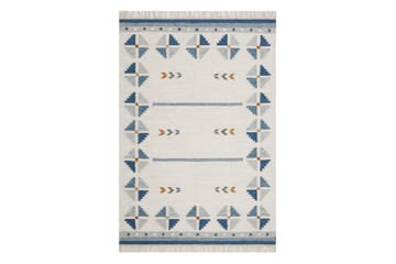 Avesta Ullteppe 160x230 cm Rektangulær