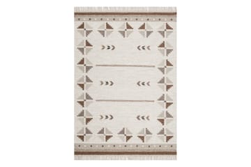 Avesta Ullteppe 240x340 cm Rektangulær