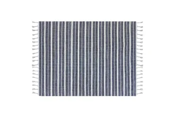 Bademli Ryeteppe 160x230 cm