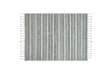 Bademli Ryeteppe 160x230 cm