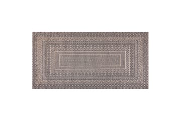 Baglar Ryeteppe 80x150 cm