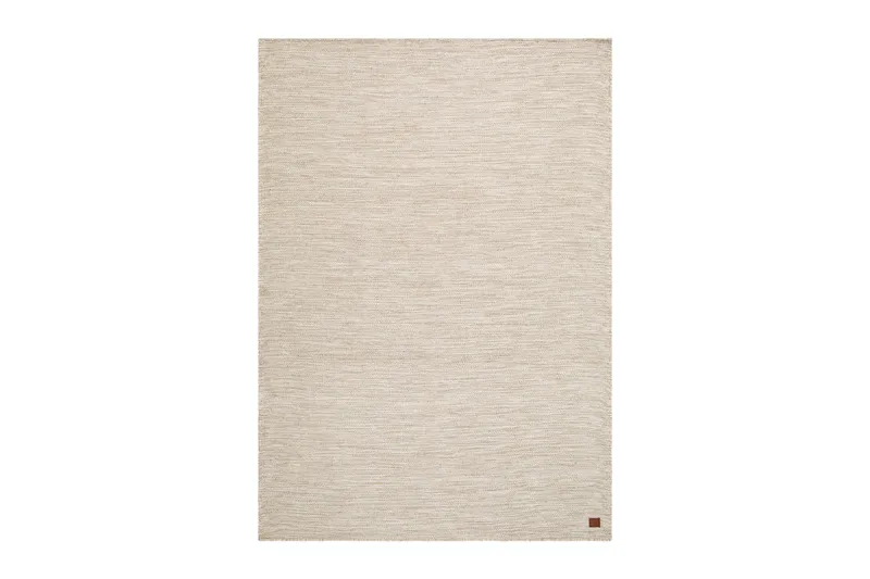 Birka Matte 240x340 cm, Linfarge