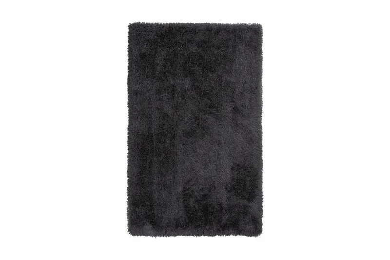 Bleakley Matte 140x200 cm, Svart