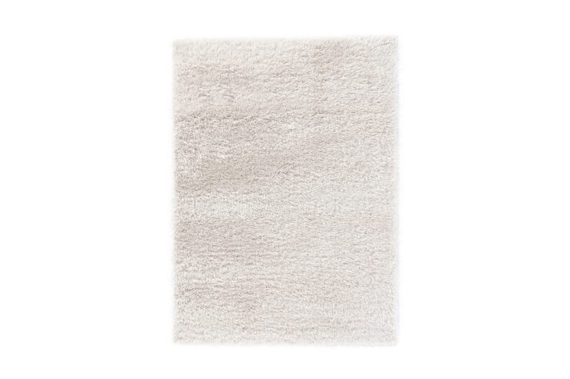 Blodwen Ryematte Rektangulær 150x80 cm, Beige