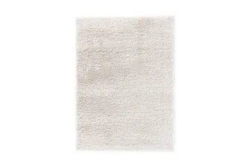 Blodwen Ryematte Rektangulær 150x80 cm