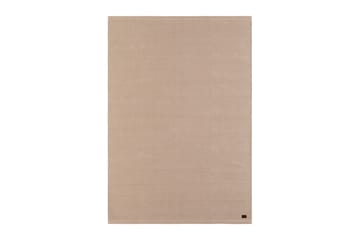 Hemsero Bomullsmatte 140x200 cm
